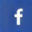 Facebook icon