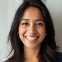 Photo of Ayesha Khan, parent from Toa Payoh, Singapore