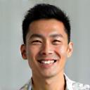 Photo of David Wong, parent from Punggol, Singapore
