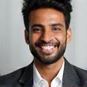 Photo of Raj Kumar, parent from Marine Parade, Singapore