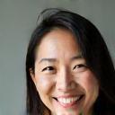Photo of Sarah Tan, parent from Jurong, Singapore